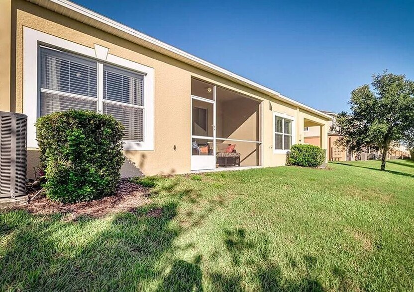 Building Photo - 4093 Shade Tree Ln