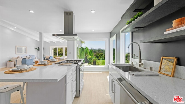 Building Photo - 29740 Baden Pl