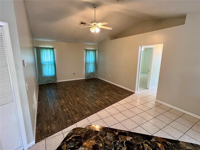 Building Photo - 117 Ridgecrest Dr