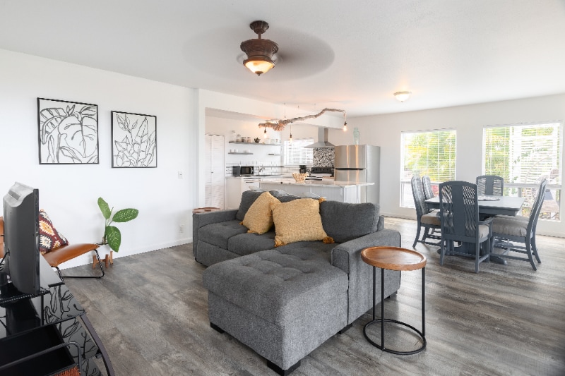 Building Photo - 73-1295-1295 Kaiminani Dr