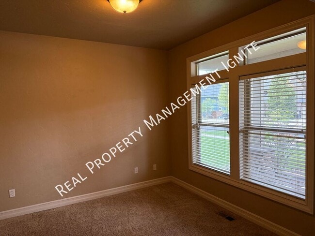 Building Photo - 20071 Calvin Way