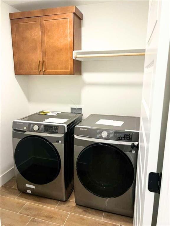 Building Photo - 251 Kristen Ln