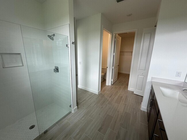 Building Photo - 1166 Tangled Orch Trce