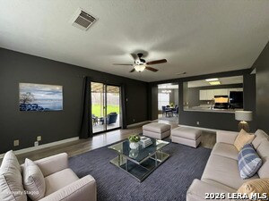 Building Photo - 14443 Mountainside Ridge