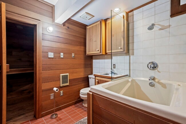 Building Photo - 2308 Hearth Dr
