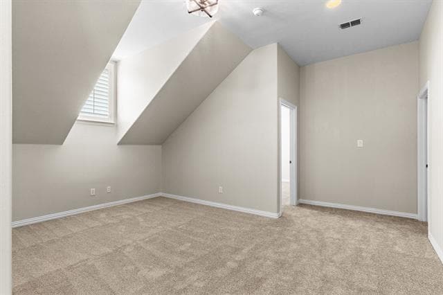 Building Photo - 4542 Carraway Dr