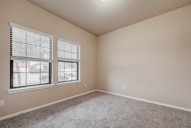 Building Photo - 2534 Grey Reef Dr