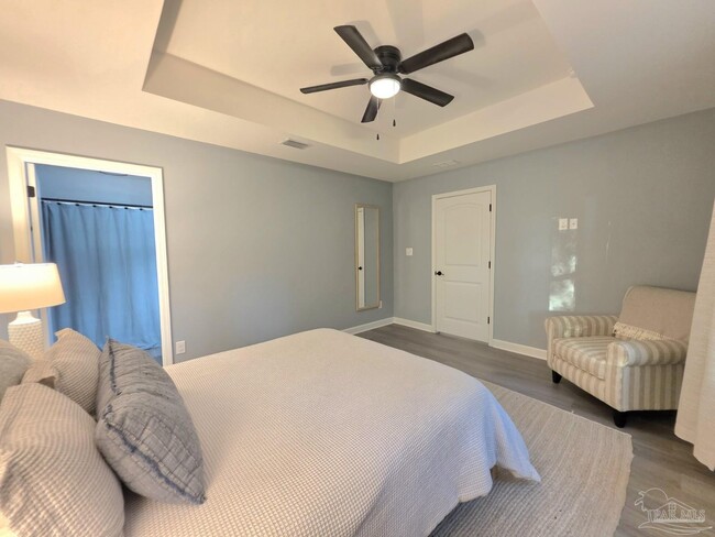 Building Photo - 7701 Pontiac Dr