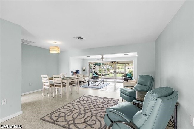 Building Photo - 1589 Osprey Ave