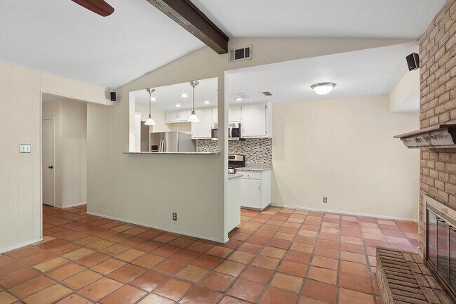 Building Photo - 11616 Fast Horse Dr