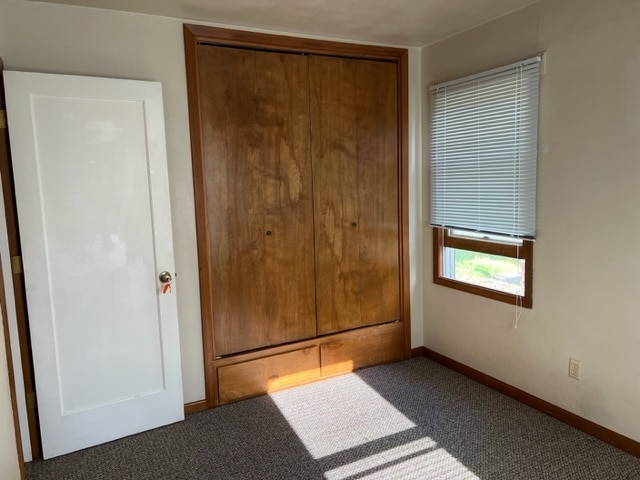 Main Level Bed #2 - 02 - 442 NW 30th St
