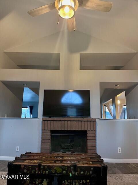 Building Photo - 2640 Bridle Path Dr