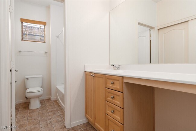Building Photo - 3545 Las Animas Ct