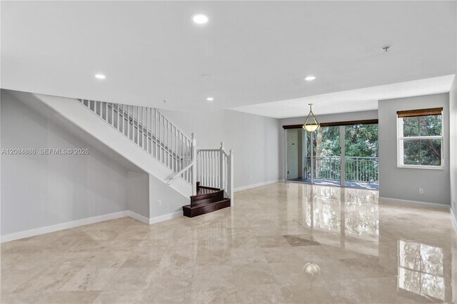 Building Photo - Southwest 102nd Street, Pinecrest, FL 33156 - 3 BR 2.5 BA townhouse