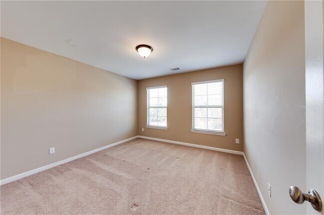Building Photo - 7245 Rocking Horse Ln
