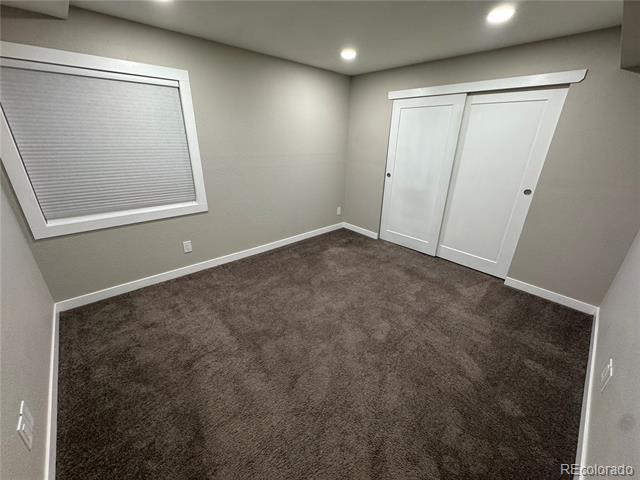 Building Photo - 4149 S Lewiston St