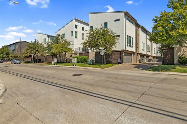 Building Photo - 4915 Flitwick Ct