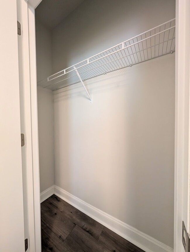 Building Photo - Cozy, Move-In Ready Home — North Myrtle Beach