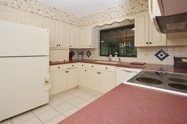 Building Photo - 1406 Magna Ct