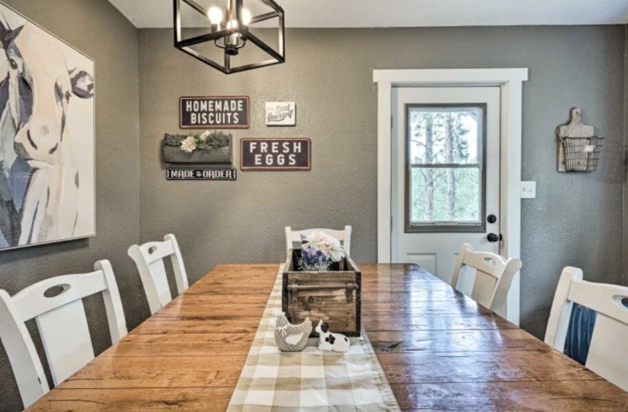 Building Photo - 255 Midnight Ln