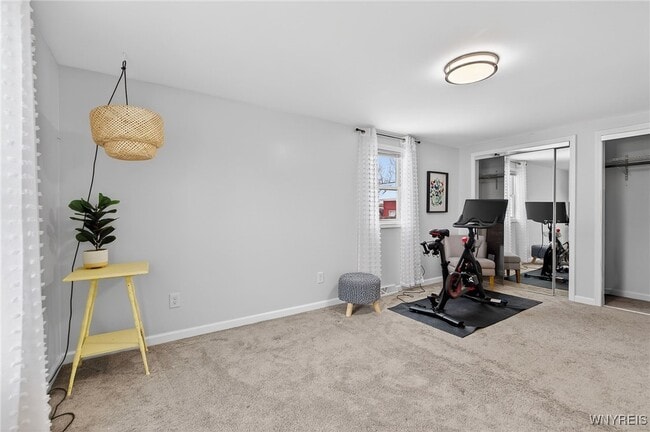 Building Photo - 47 15th Ave