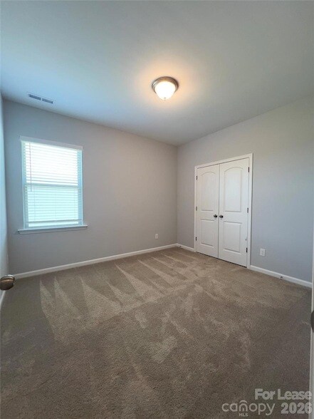 Building Photo - 11262 Serenity Farm Dr