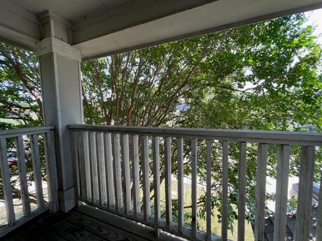 Building Photo - 7708 Rancho De La Osa Tr