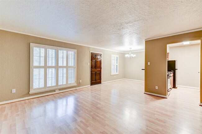 Building Photo - 3224 Timmons Ln