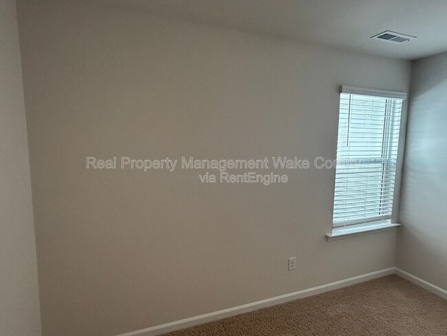 Building Photo - 8539 Beckett Chase Wy