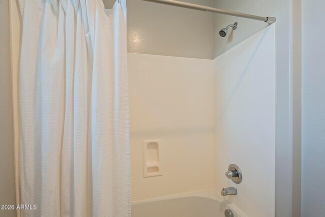 Building Photo - 11628 W Andrew Ln