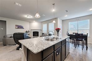 Building Photo - 14105 Cassiopeia Dr