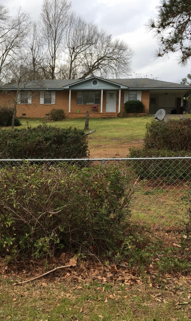 Building Photo - 10 Hampton Dr