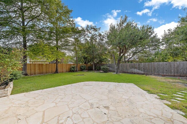 Building Photo - 2505 Merion Cove