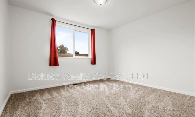 Building Photo - 5154 Ironstone Cir