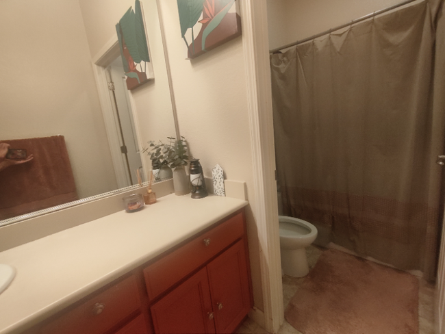 Building Photo - 1479 Orgullo Ln