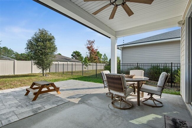 Building Photo - 143 Alderwood Pl