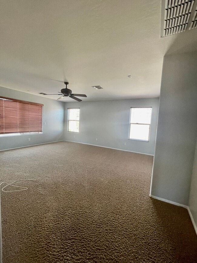 Building Photo - COMING SOON- Beautiful 2 Story Home, 5 Bed, 3 Bath in Gilbert, AZ