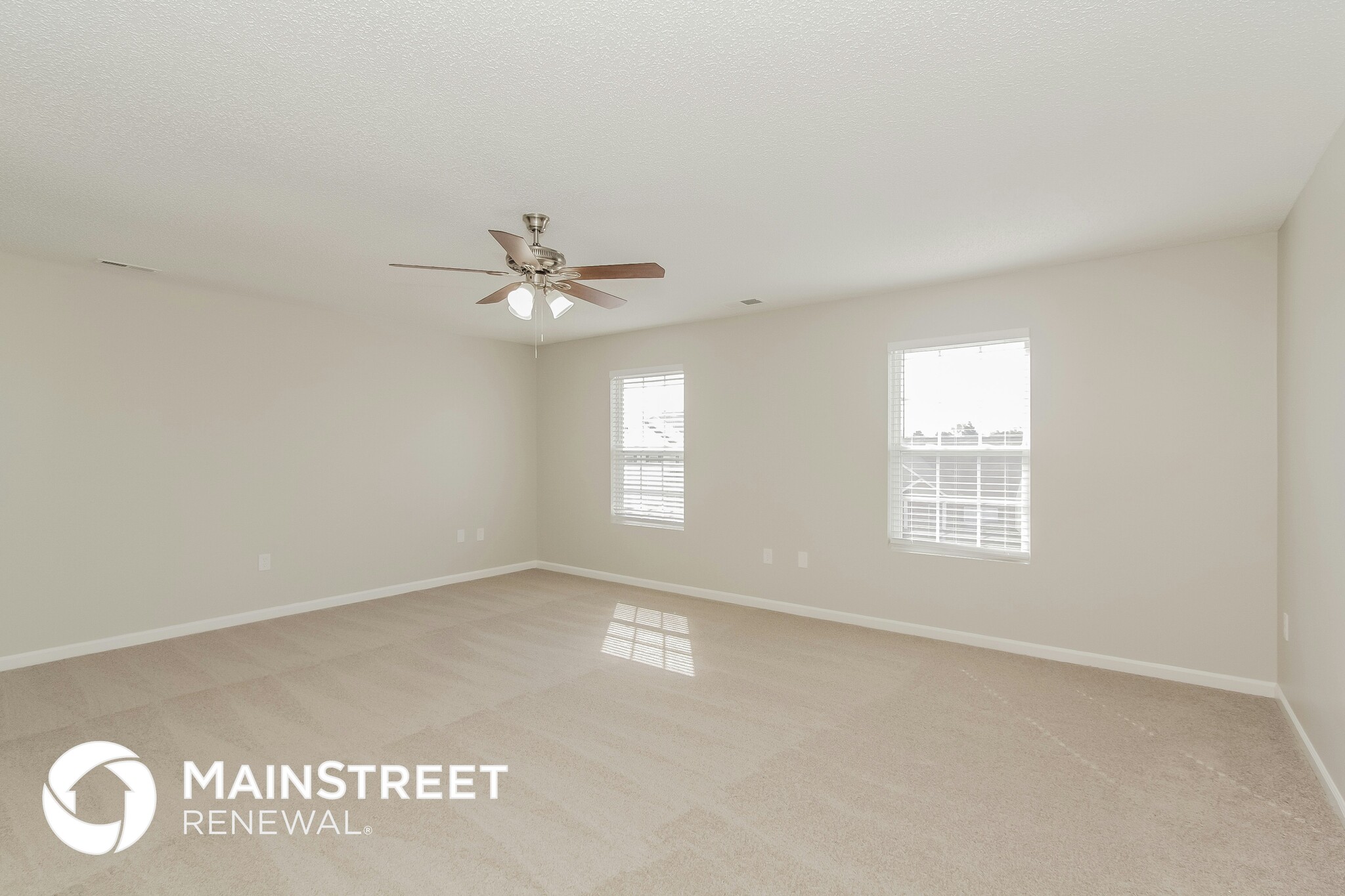 Building Photo - 8936 Hedge Maple Rd