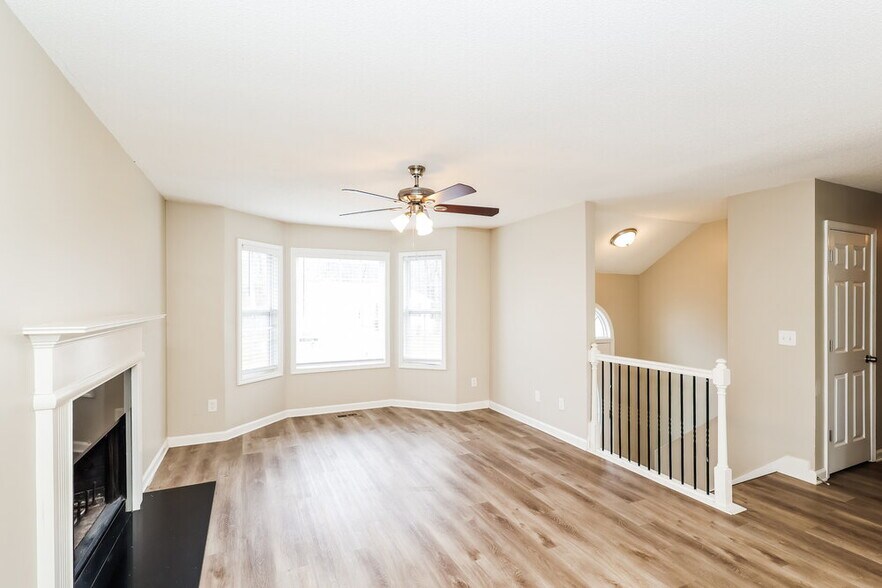 Building Photo - 205 Winchester Dr