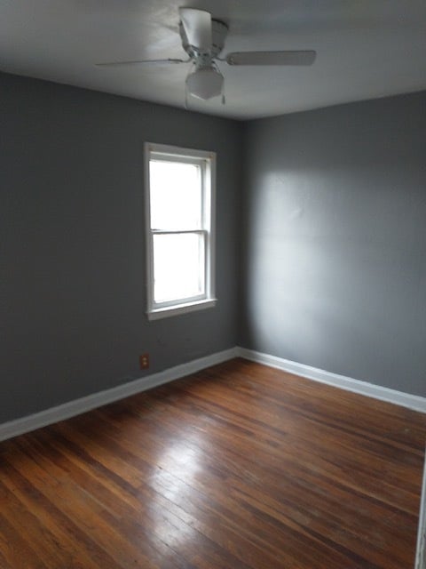 Building Photo - 3308 S Tyler St
