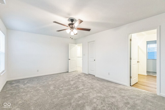 Building Photo - 3449 Briarwick Dr