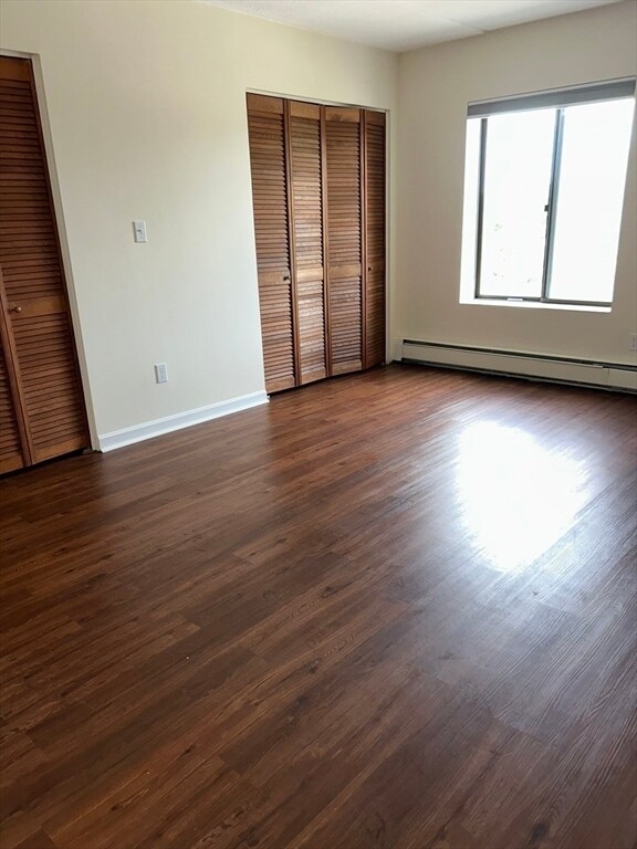 Building Photo - 95 Nahant St
