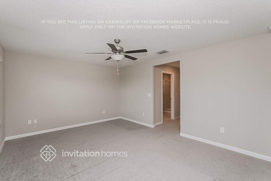 Building Photo - 5141 Forum Blvd