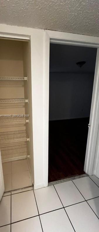 Building Photo - 18965 NW 62nd Ave