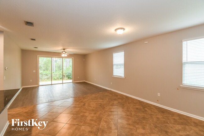 Building Photo - 2365 Turner Lakes Court