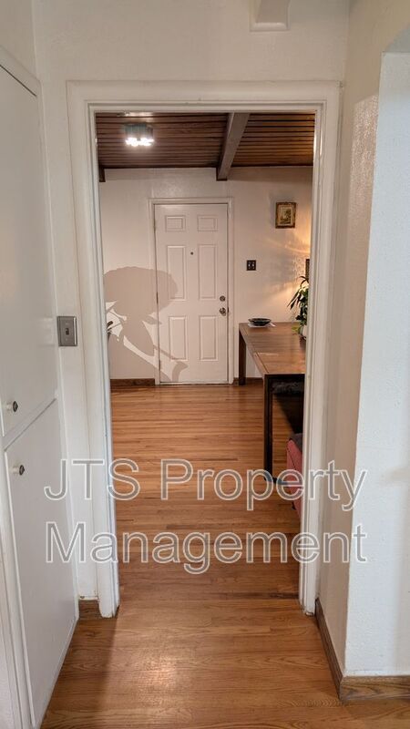 Building Photo - 3107 Del Paso Blvd