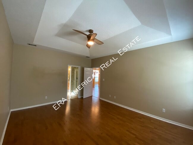 Building Photo - 2080 Biscayne Blvd