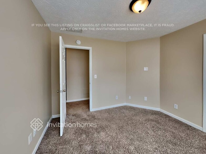 Building Photo - 5684 Jackson Knoll Trace NW