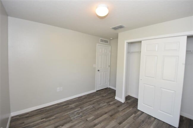 Building Photo - 21 Seward Trail E