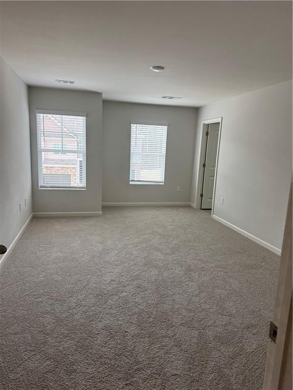 Building Photo - 471 Stoneybrook Dr